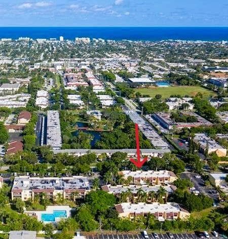 745 SE 1st Way 97, Deerfield Beach, FL 33441 — photo 21 of 21