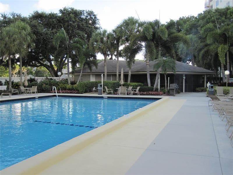 3507 Oaks Way 307, Pompano Beach, FL 33069 — photo 68 of 74