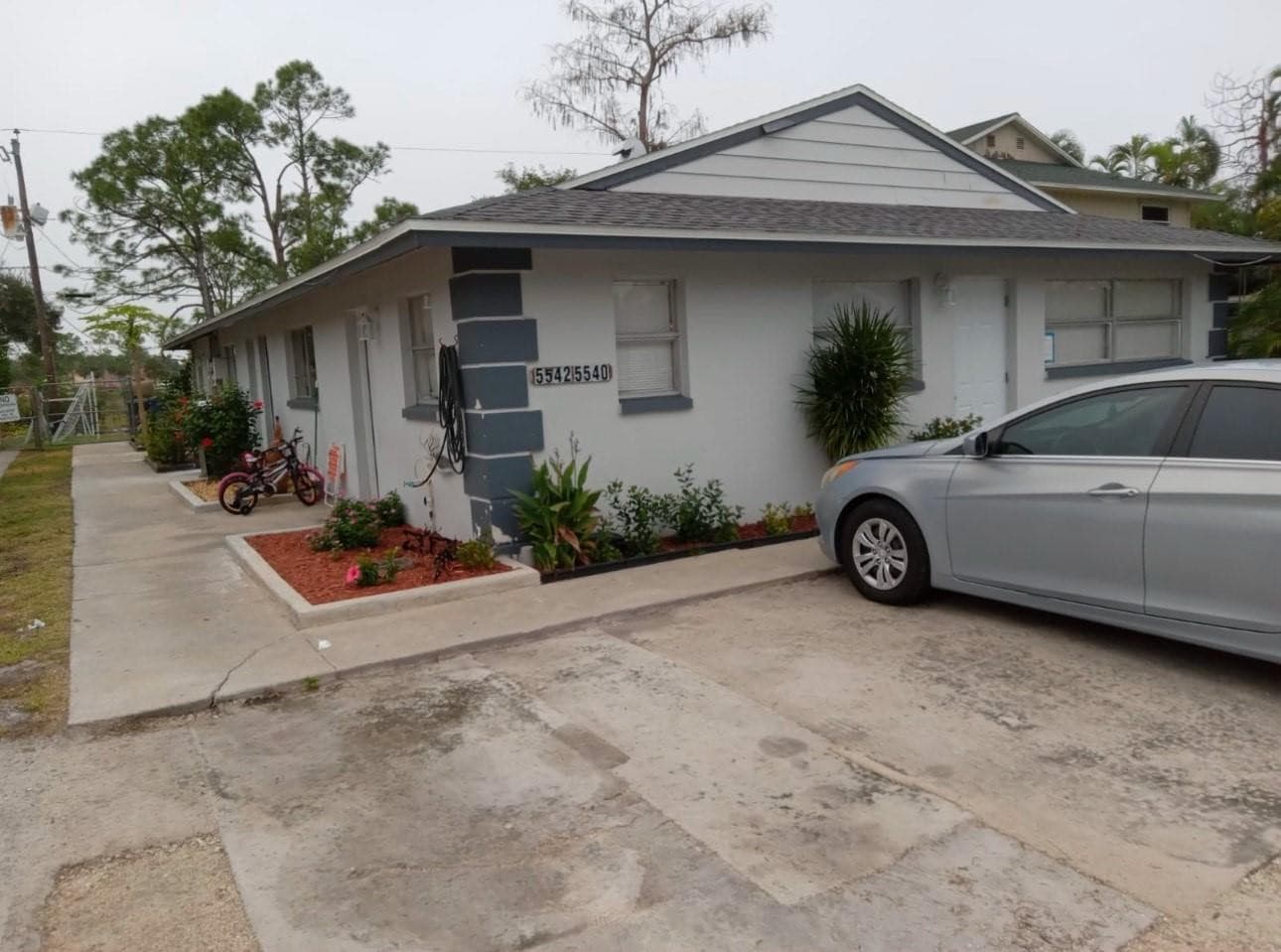 5540 10th Avenue, Fort Myers, FL 33907 — photo