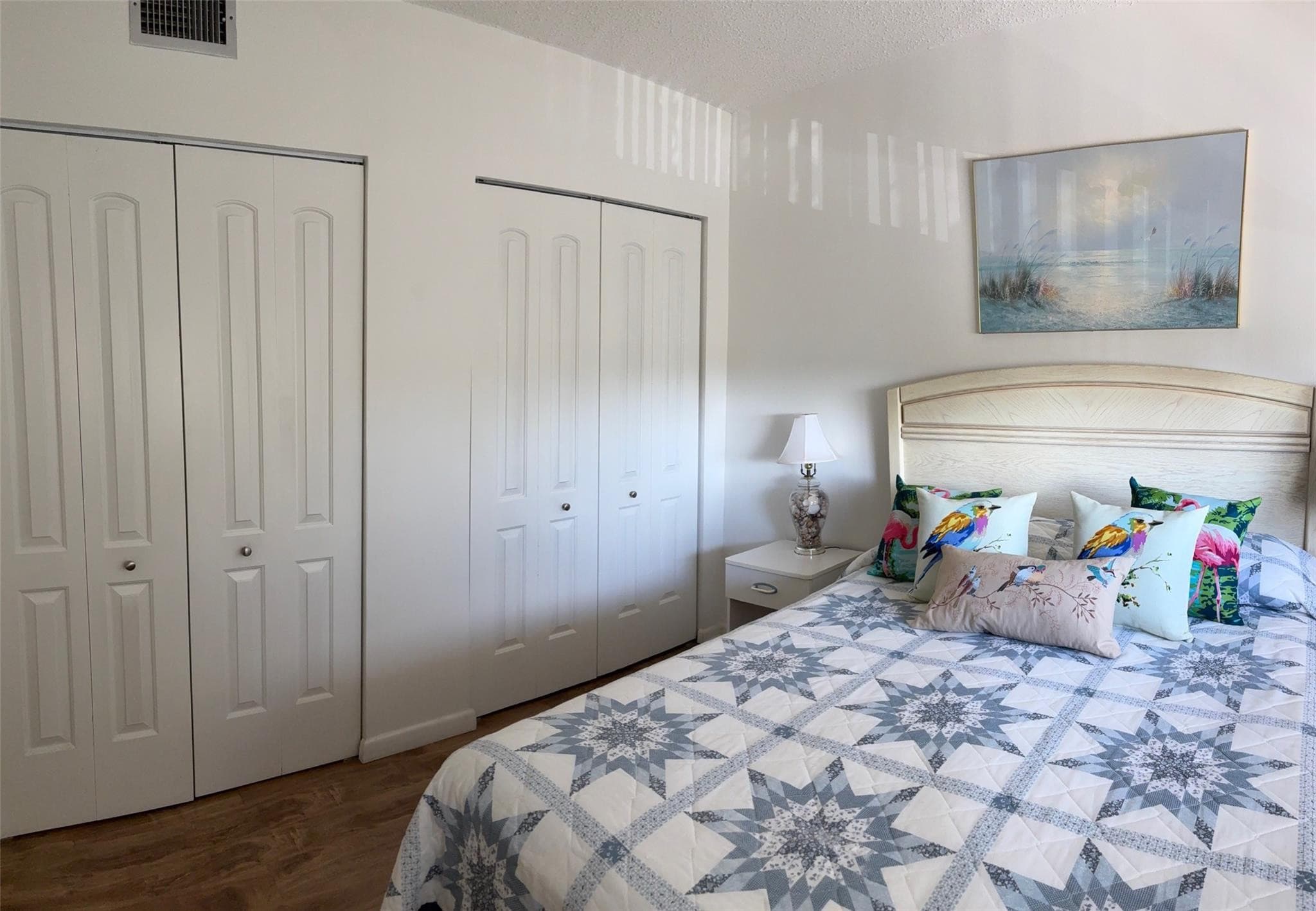 1055 Country Club Drive 404, Margate, FL 33063 — photo 20 of 70