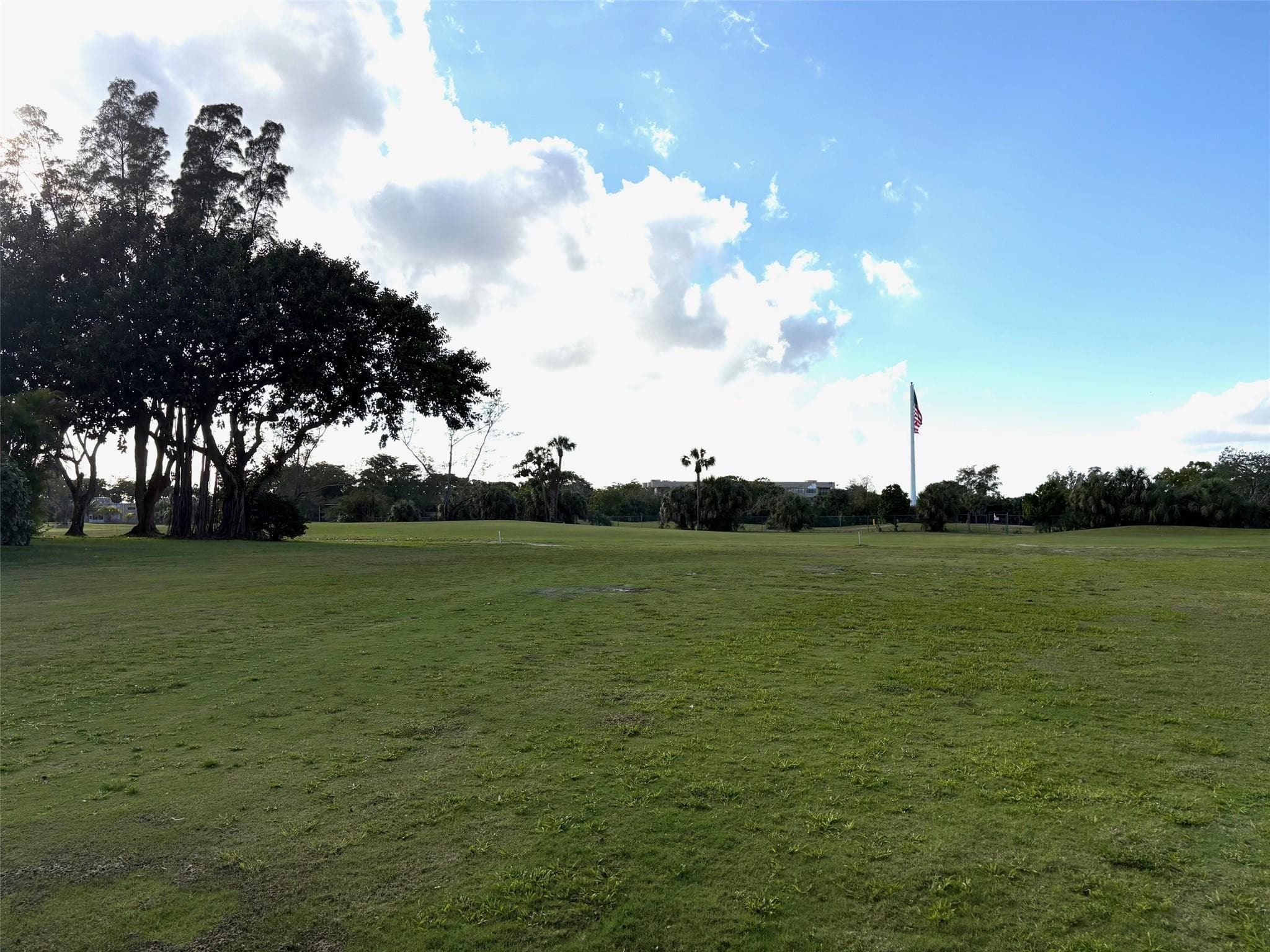 1055 Country Club Drive 404, Margate, FL 33063 — photo 39 of 70
