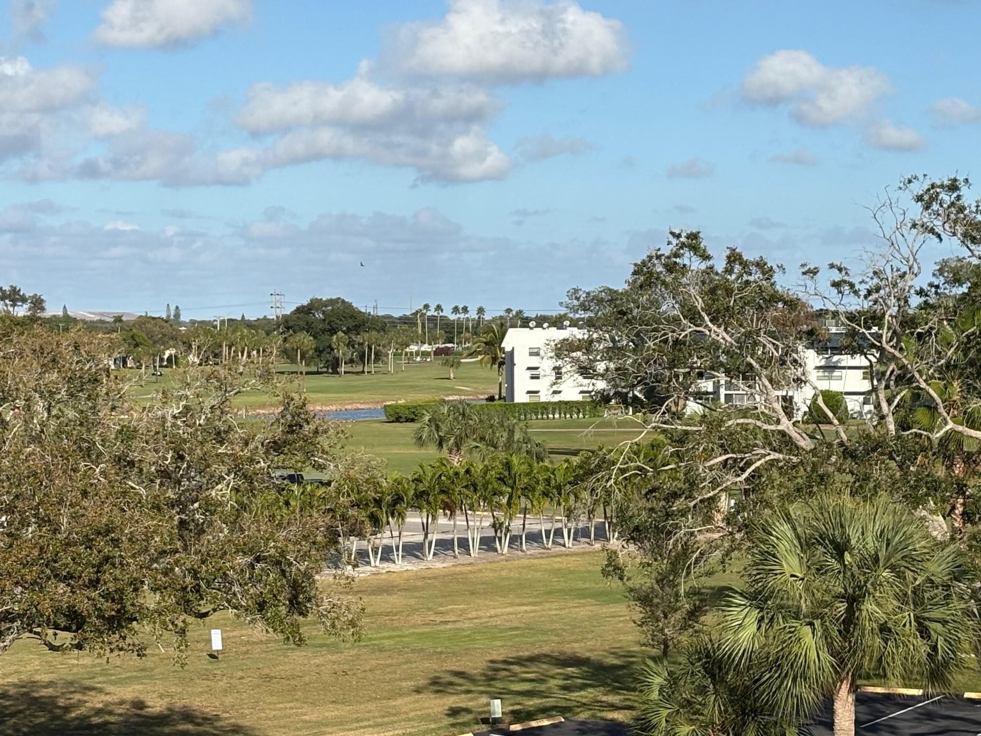 1055 Country Club Drive 404, Margate, FL 33063 — photo 30 of 70