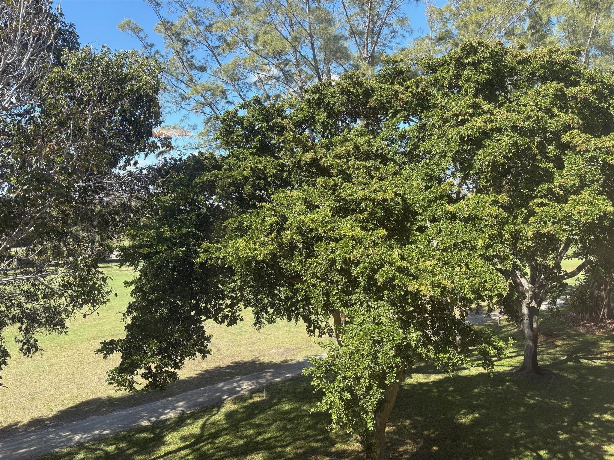 1055 Country Club Drive 404, Margate, FL 33063 — photo 29 of 70
