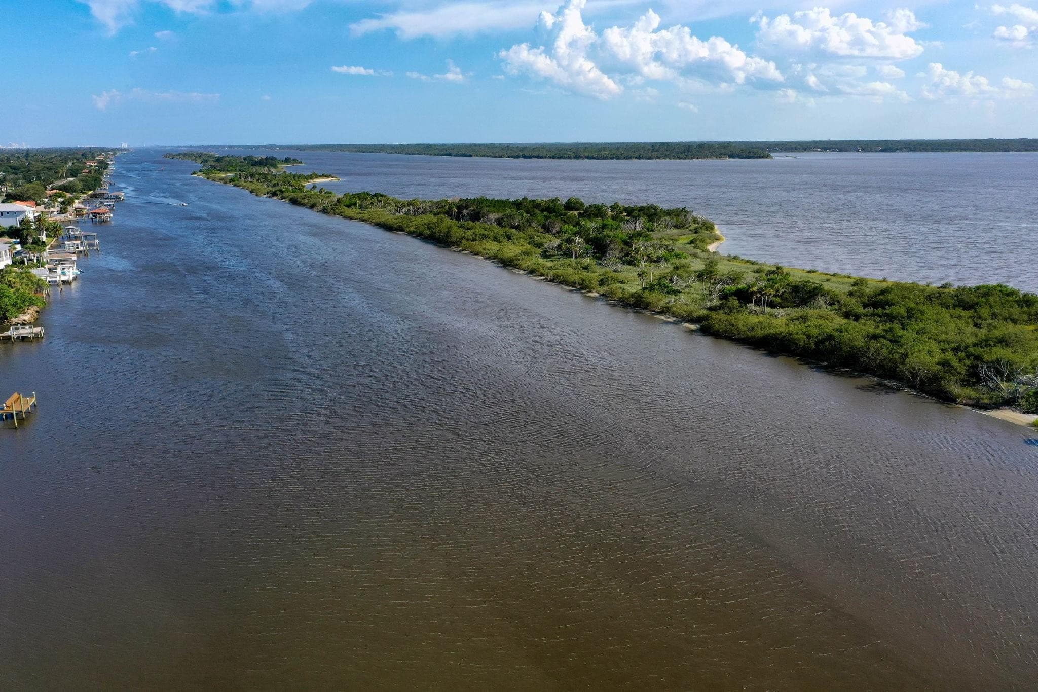 122 Via Madrid, Ormond Beach, FL 32176 — photo 25 of 58