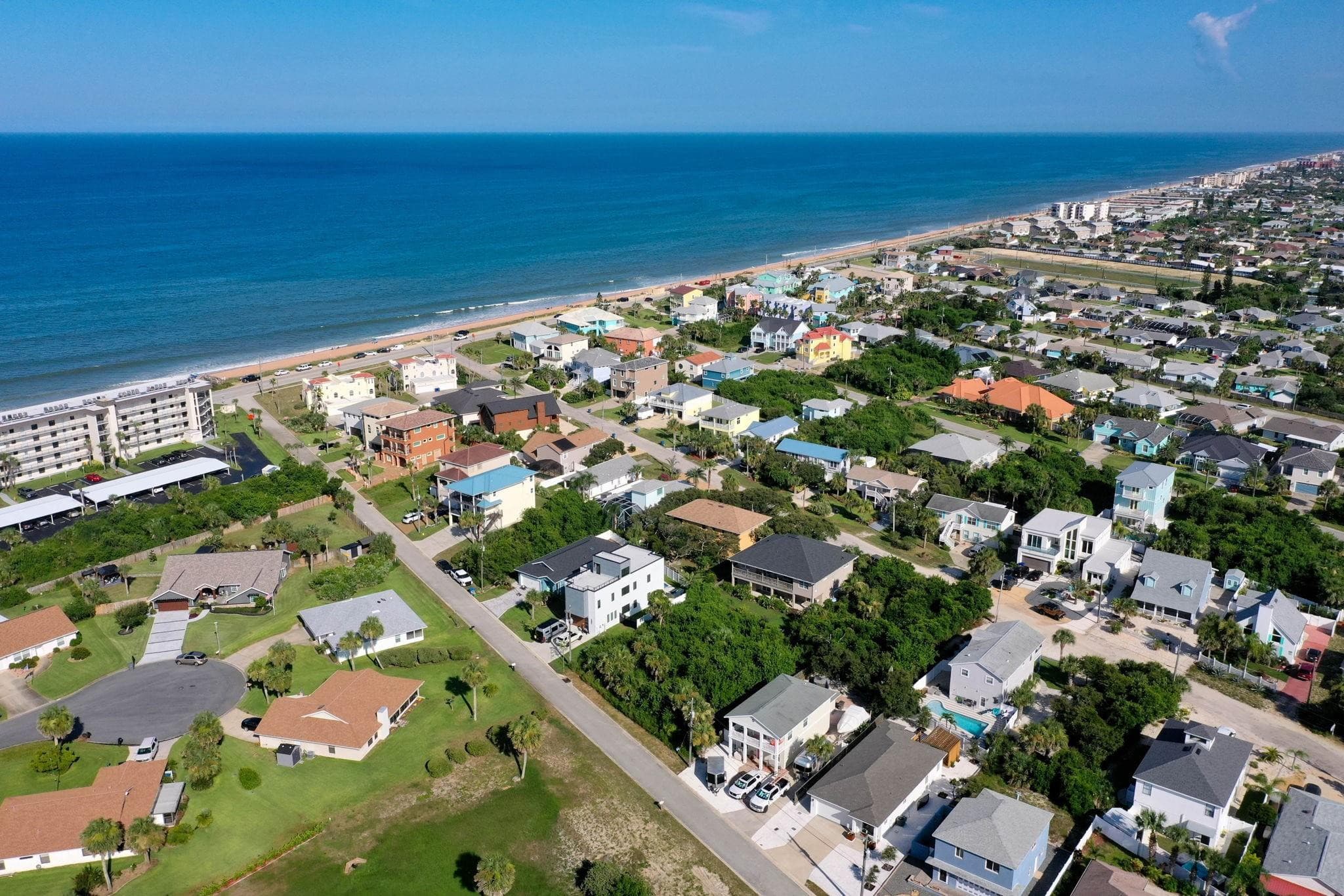 122 Via Madrid, Ormond Beach, FL 32176 — photo 46 of 58