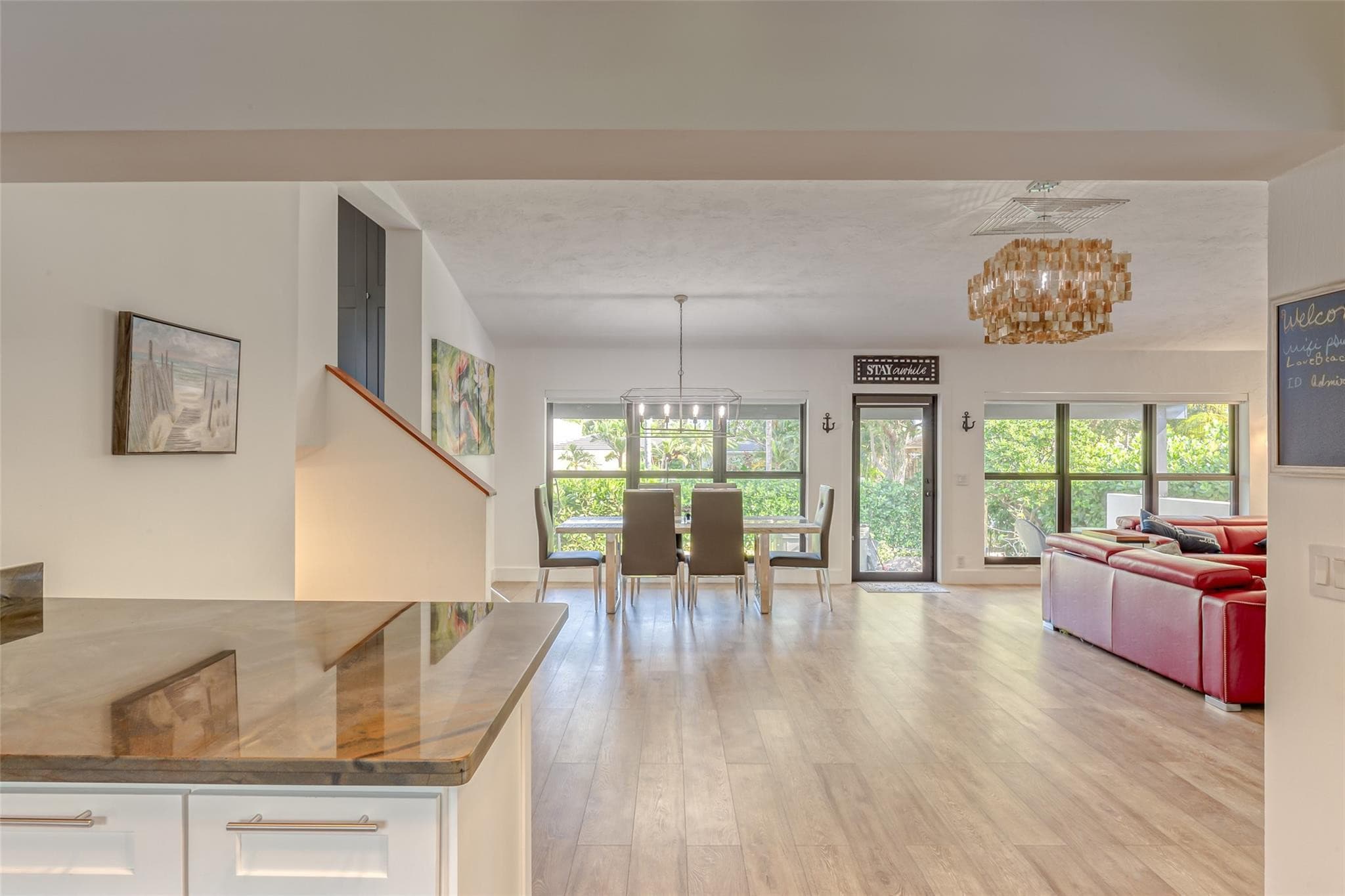 Single Family Residence in Fort Lauderdale — photo 37 of 53