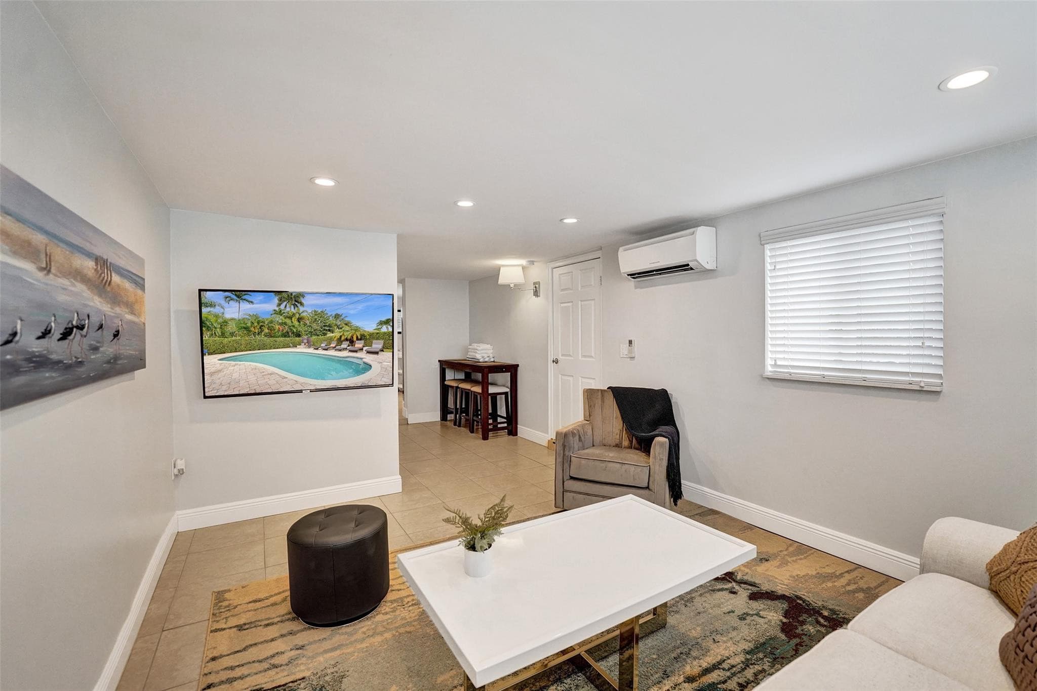 1245 NE 17th Way, Fort Lauderdale, FL 33304 — photo 25 of 35