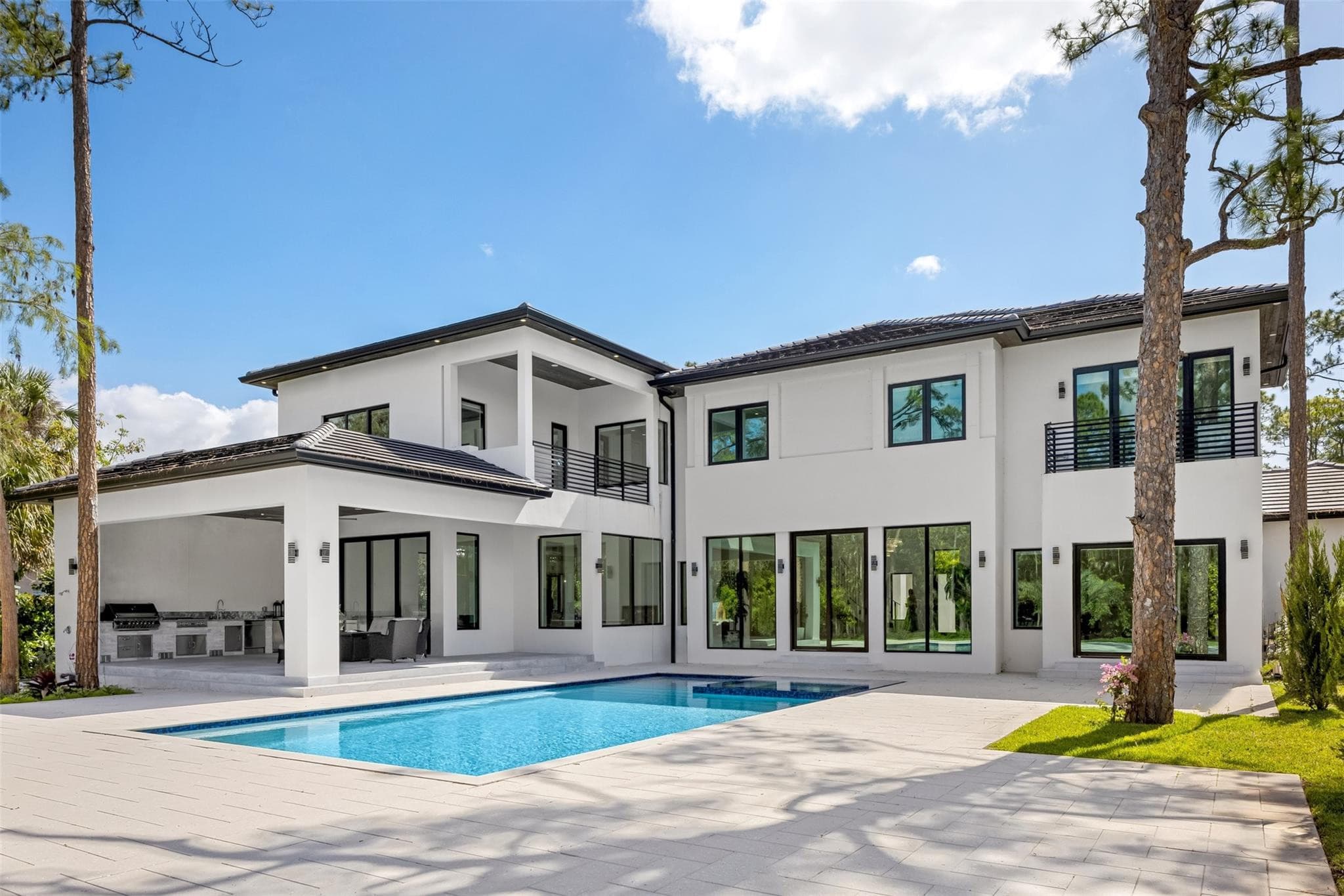 5951 NW 72 Way, Parkland, FL 33067 — photo 59 of 68