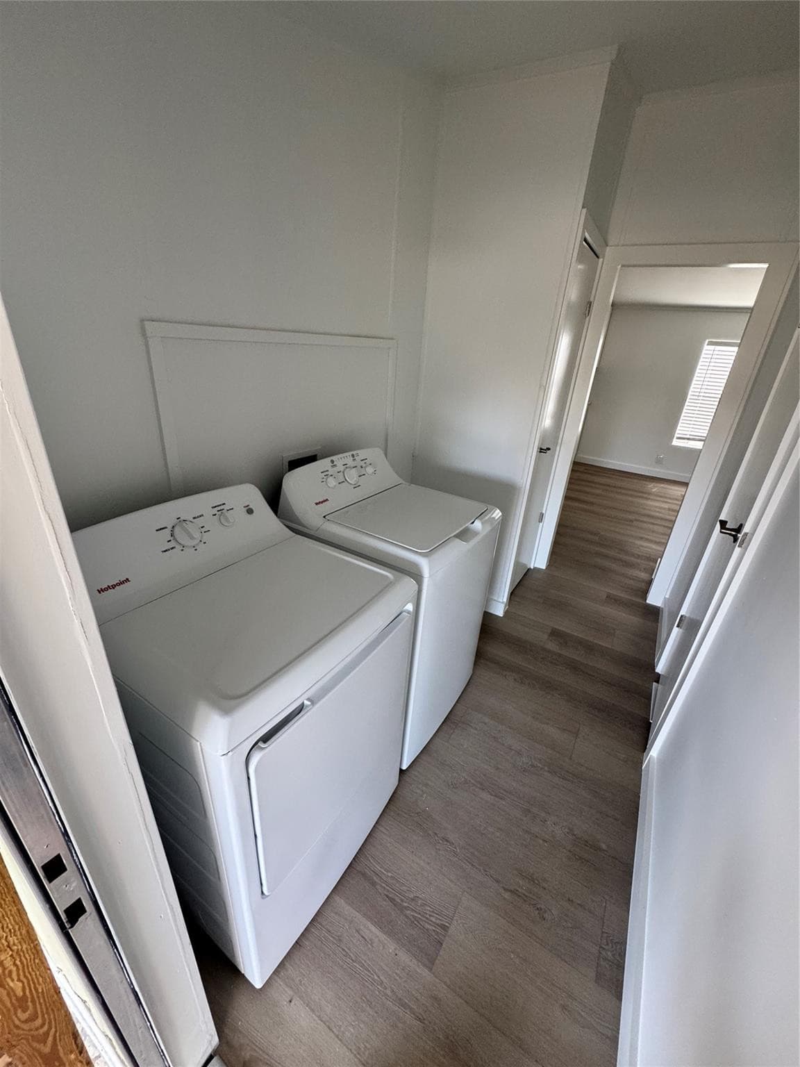 21850 NW 7th Court, Pembroke Pines, FL 33029 — photo 5 of 15