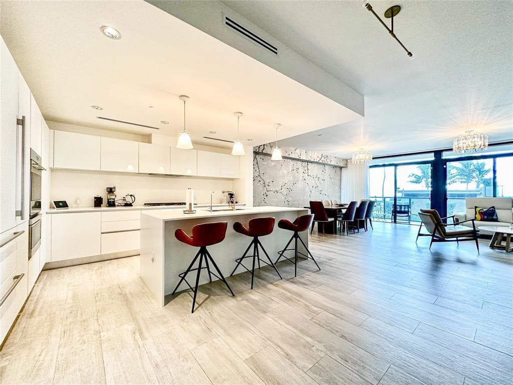 2101 S Surf Road 2C, Hollywood, FL 33019 — photo 14 of 21