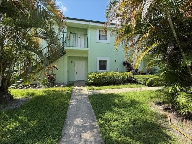4097 NW 87th Avenue 4097, Sunrise, FL 33351 — photo 1 of 19