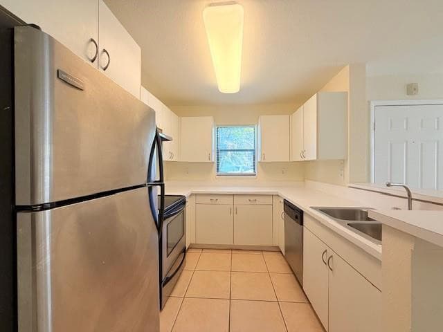 4097 NW 87th Avenue 4097, Sunrise, FL 33351 — photo 3 of 19
