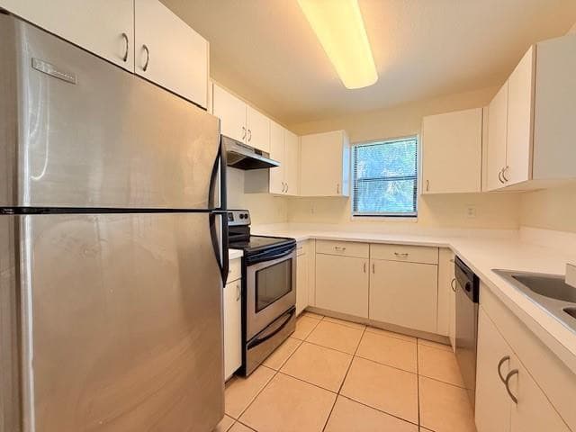 4097 NW 87th Avenue 4097, Sunrise, FL 33351 — photo 5 of 19