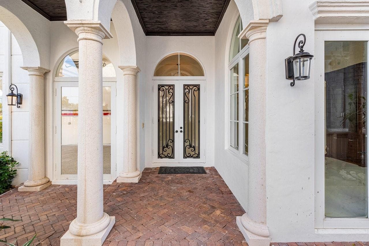 549 NE 19th Avenue C, Deerfield Beach, FL 33441 — photo 5 of 75