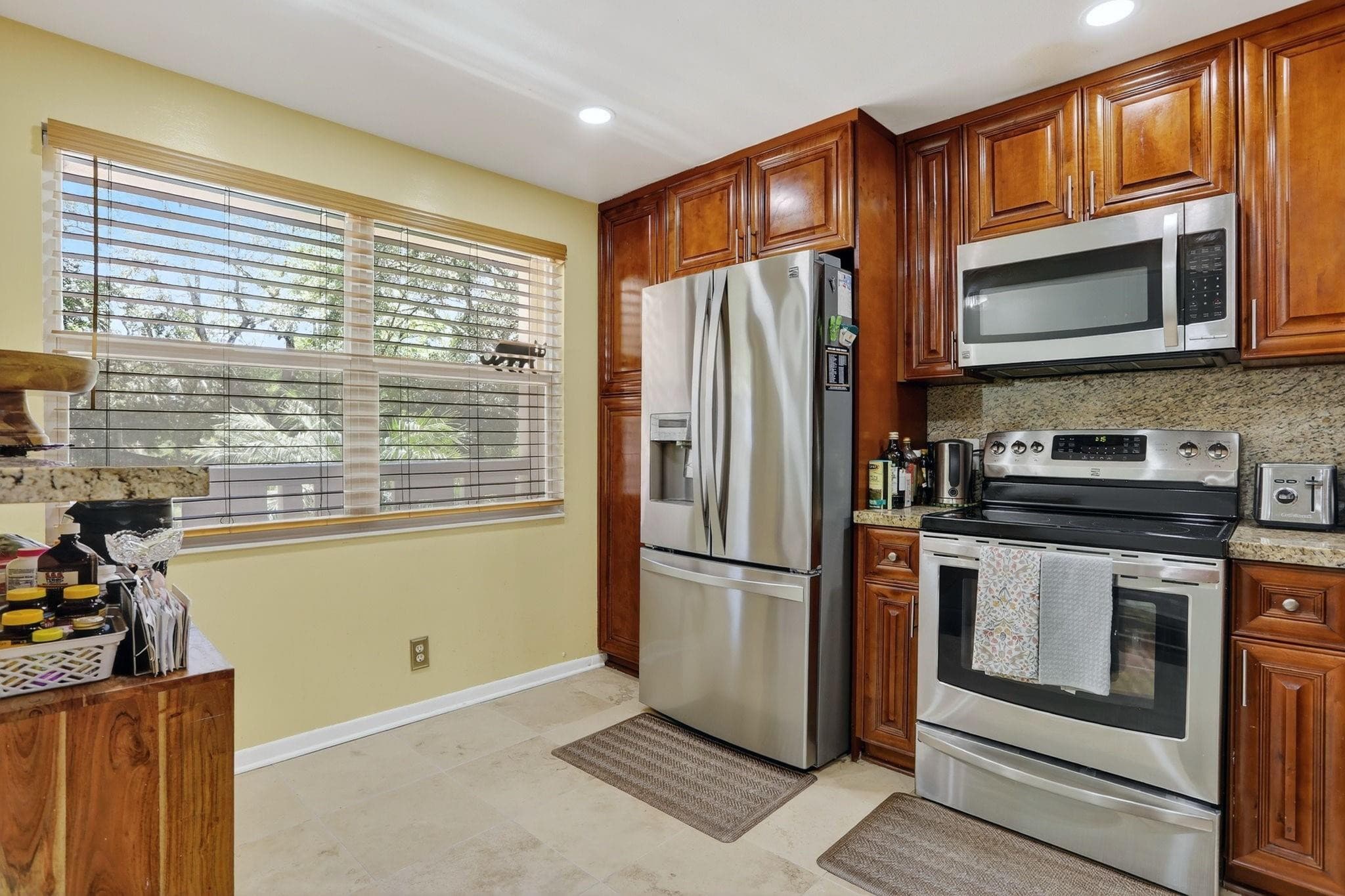 2403 Antigua Circle B2, Coconut Creek, FL 33066 — photo 4 of 50