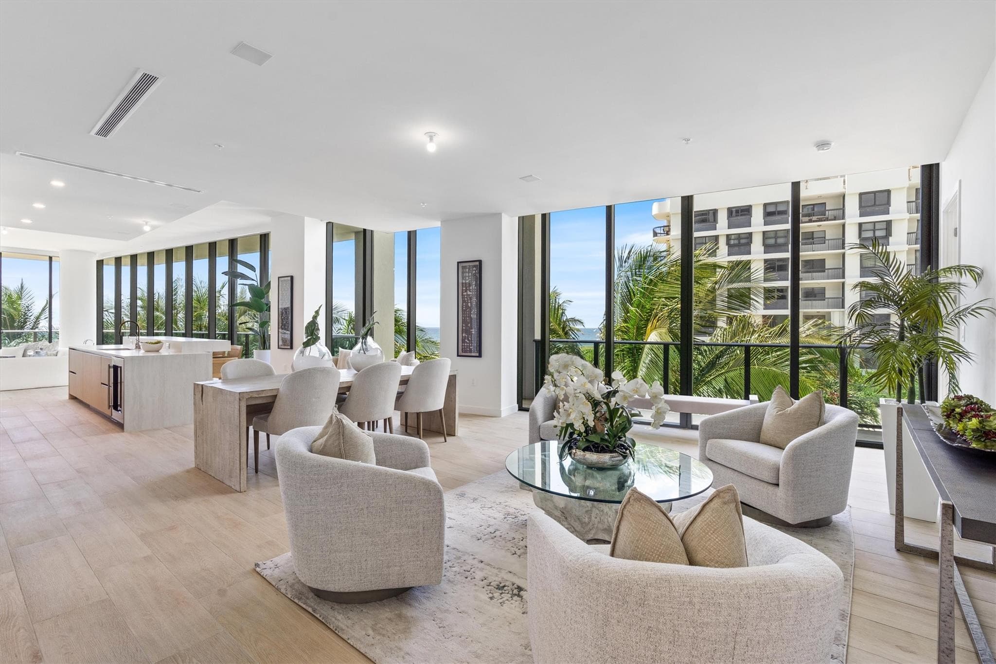 900 N Ocean Boulevard 301, Pompano Beach, FL 33062 — photo 13 of 42