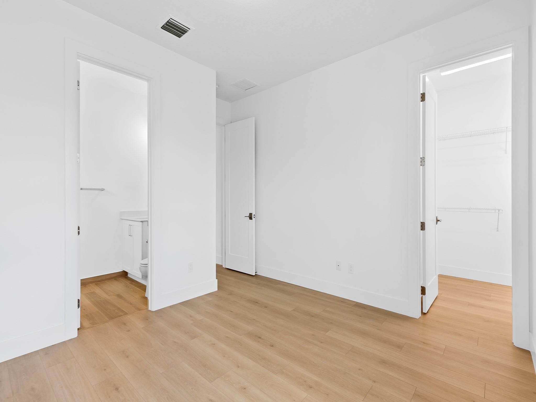 1434 SW 23rd Street, Fort Lauderdale, FL 33315 — photo 13 of 34
