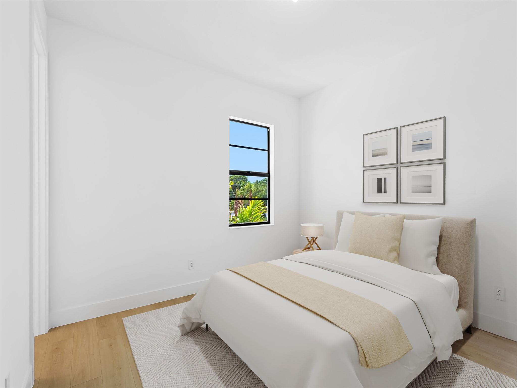 1434 SW 23rd Street, Fort Lauderdale, FL 33315 — photo 12 of 34