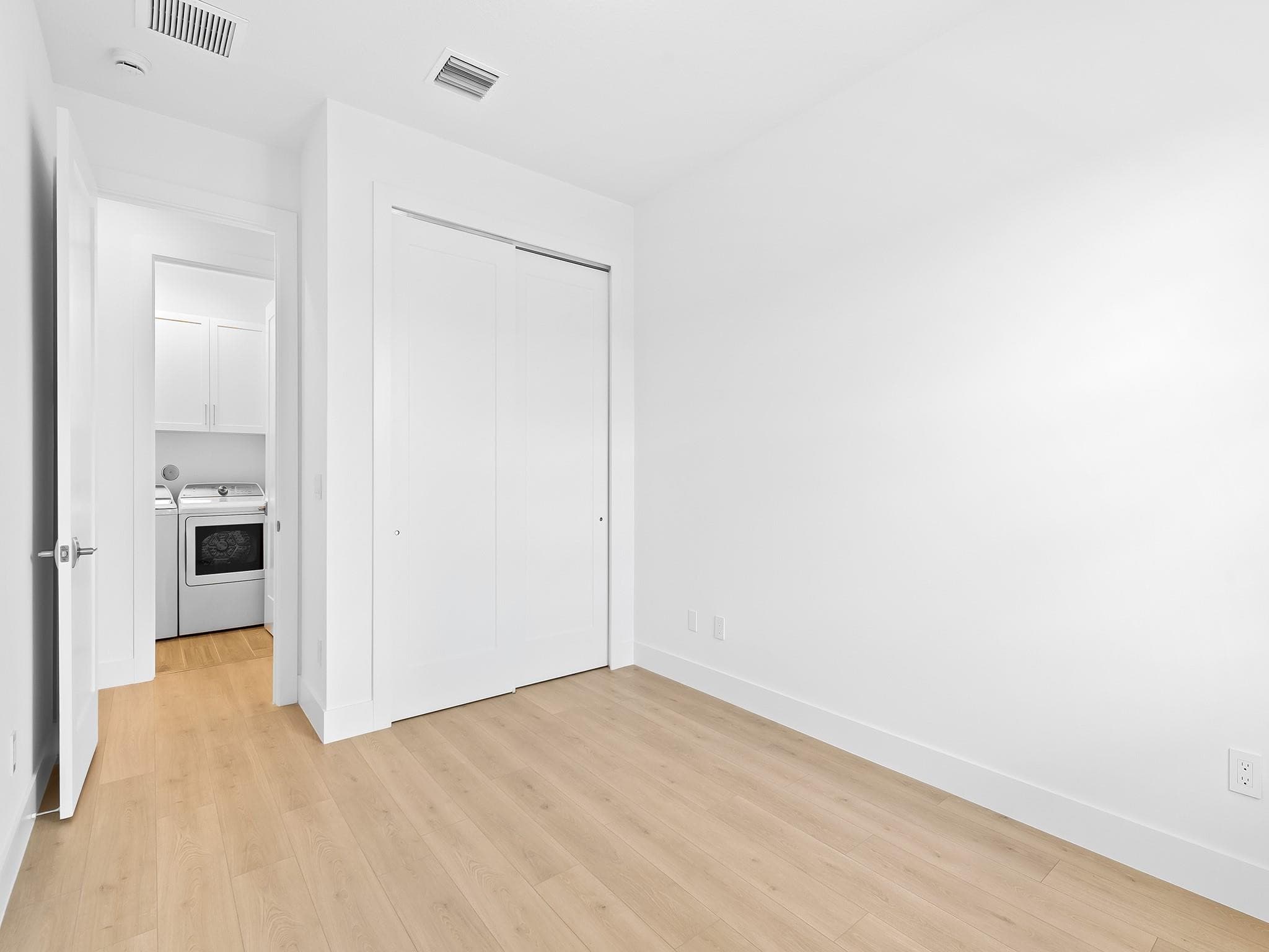 1434 SW 23rd Street, Fort Lauderdale, FL 33315 — photo 18 of 34
