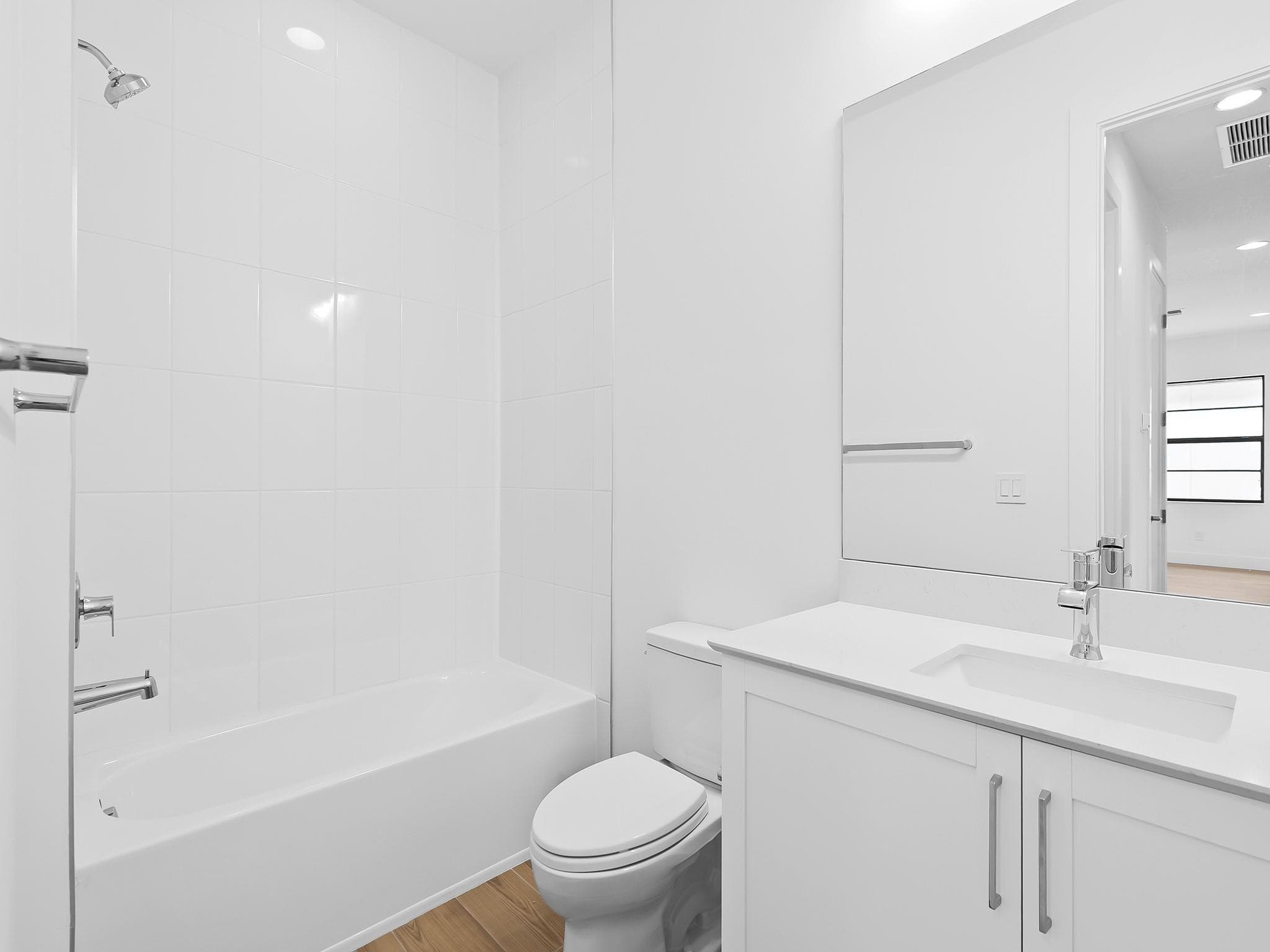 1434 SW 23rd Street, Fort Lauderdale, FL 33315 — photo 19 of 34