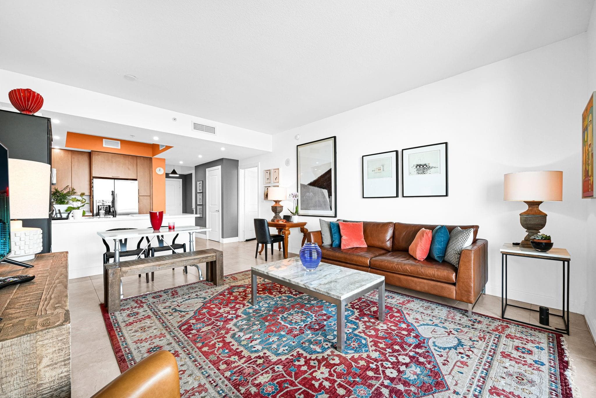 315 NE 3rd Avenue 1008, Fort Lauderdale, FL 33301 — photo 12 of 53