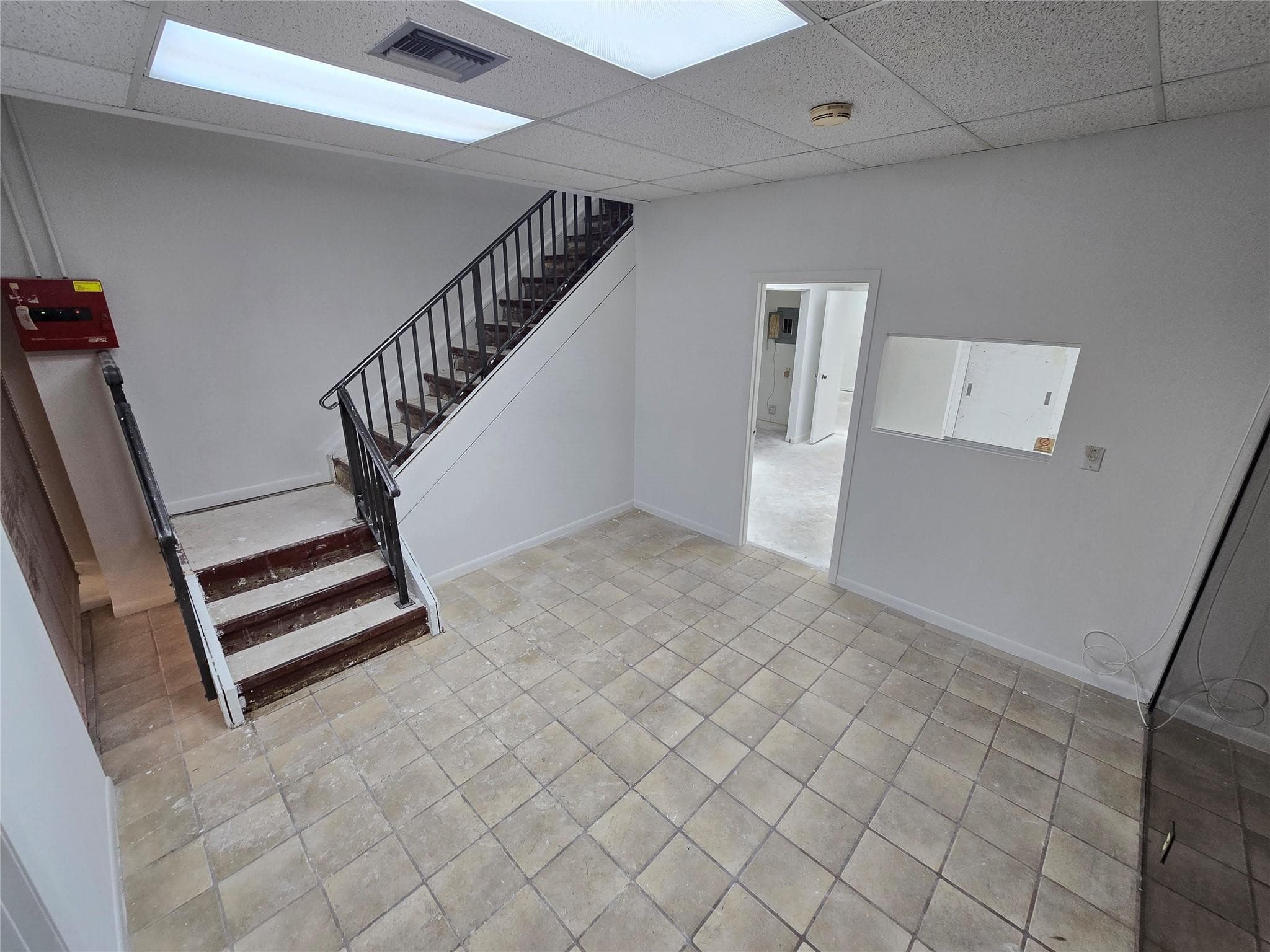 7800 W Oakland Park Boulevard 101, Fort Lauderdale, FL 33351 — photo 12 of 25