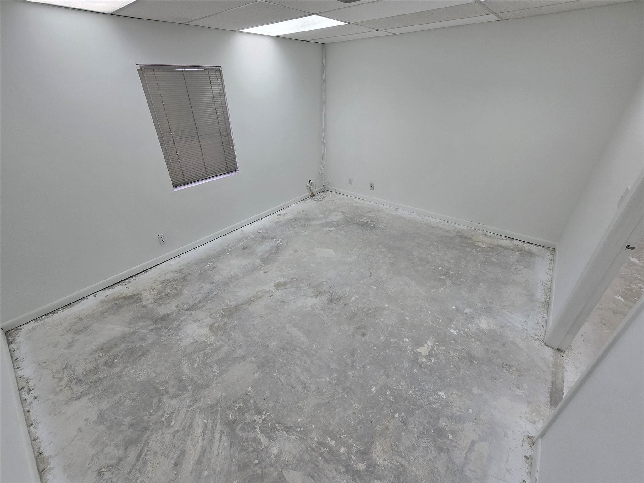 7800 W Oakland Park Boulevard 101, Fort Lauderdale, FL 33351 — photo 16 of 25
