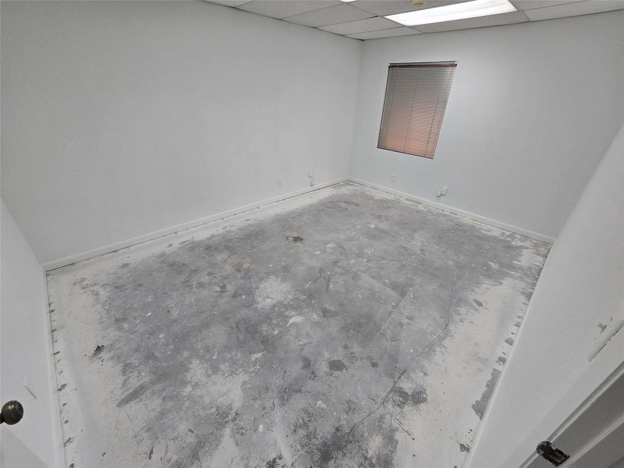 7800 W Oakland Park Boulevard 101, Fort Lauderdale, FL 33351 — photo 19 of 25