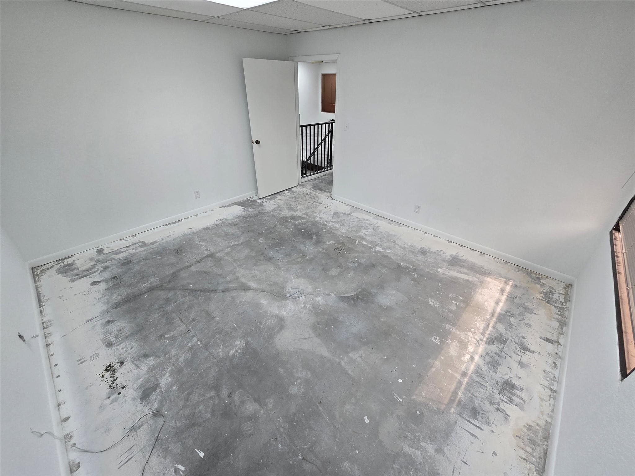 7800 W Oakland Park Boulevard 101, Fort Lauderdale, FL 33351 — photo 25 of 25