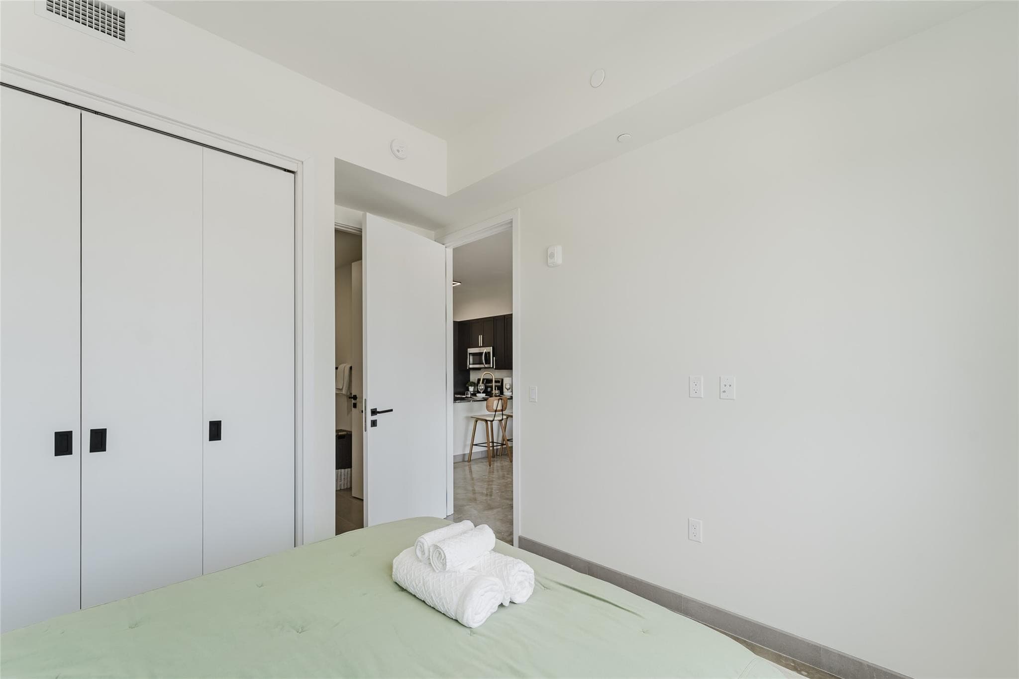 2750 Griffin Road 309, Fort Lauderdale, FL 33312 — photo 29 of 47