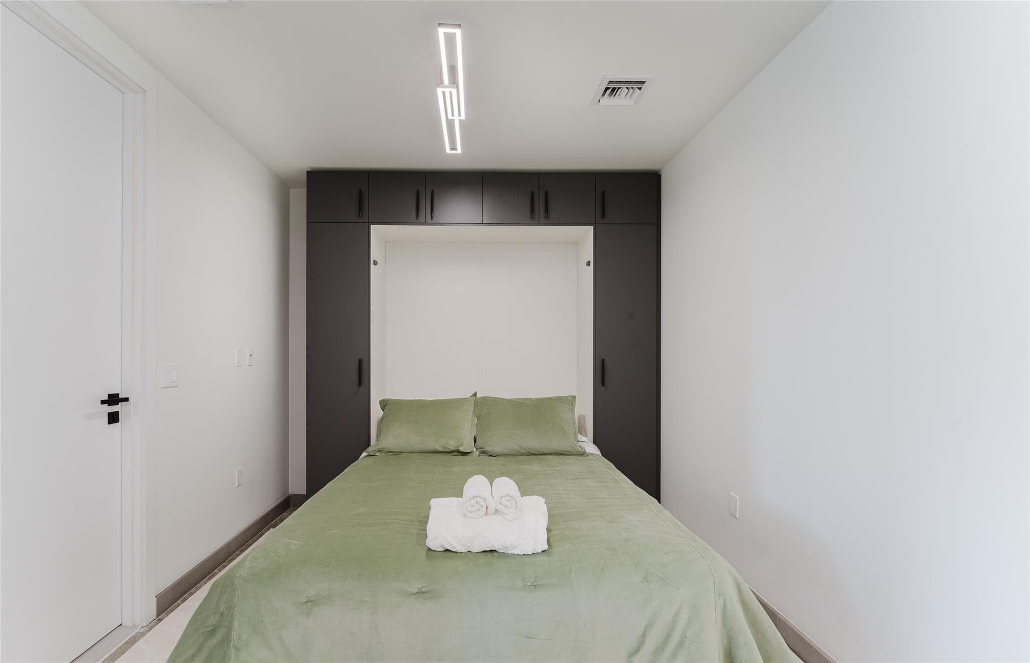 2750 Griffin Road 309, Fort Lauderdale, FL 33312 — photo 34 of 47
