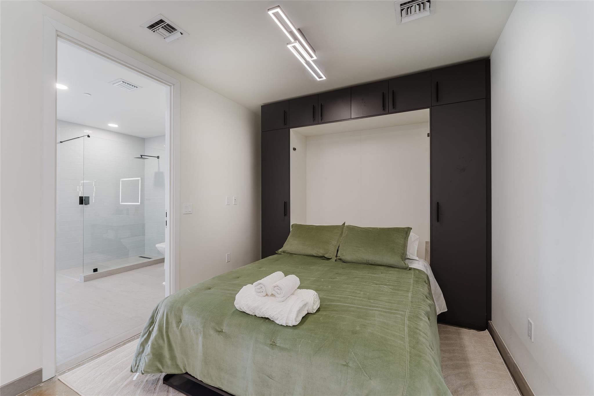 2750 Griffin Road 309, Fort Lauderdale, FL 33312 — photo 35 of 47