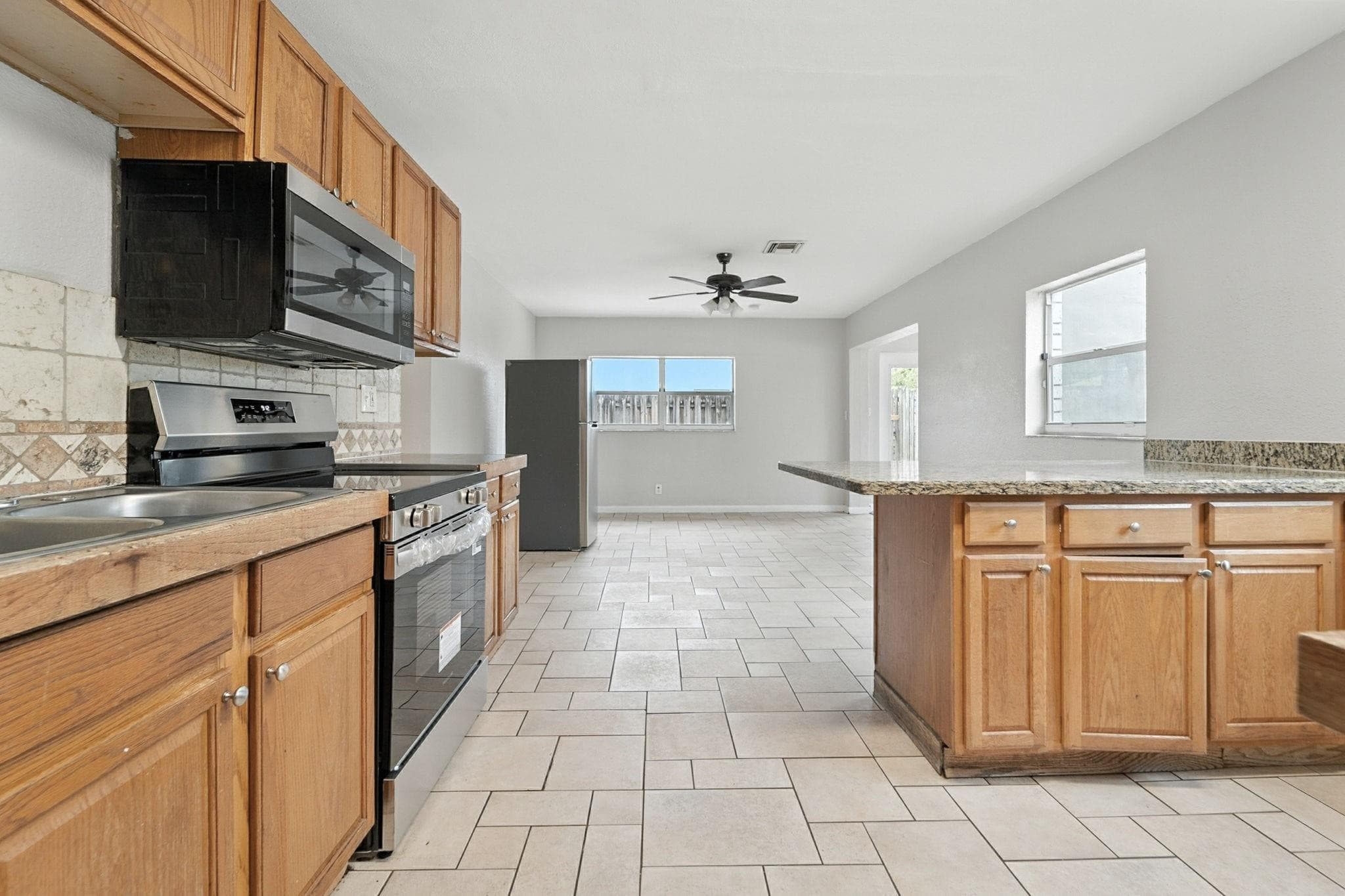 620 NE 57th Street, Fort Lauderdale, FL 33334 — photo 13 of 32