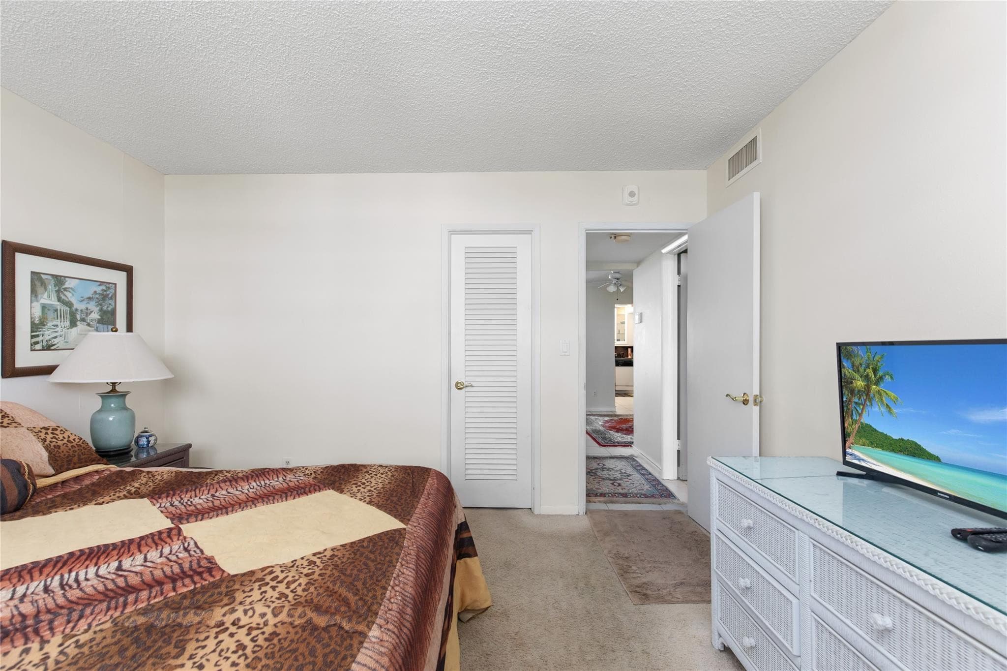 2731 NE 14th Street Causeway 710, Pompano Beach, FL 33062 — photo 29 of 44