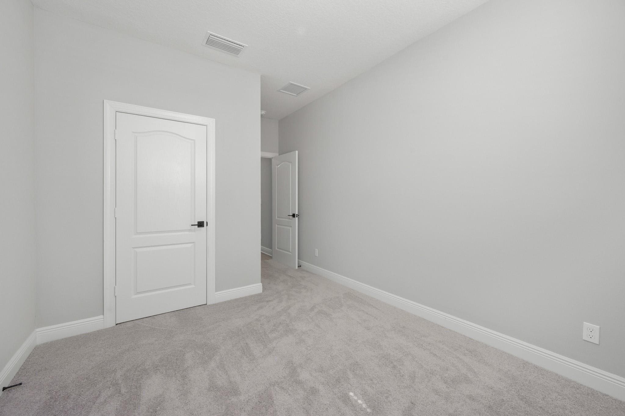 1618 Gaiety Way, Fort Pierce, FL 34947 — photo 15 of 17