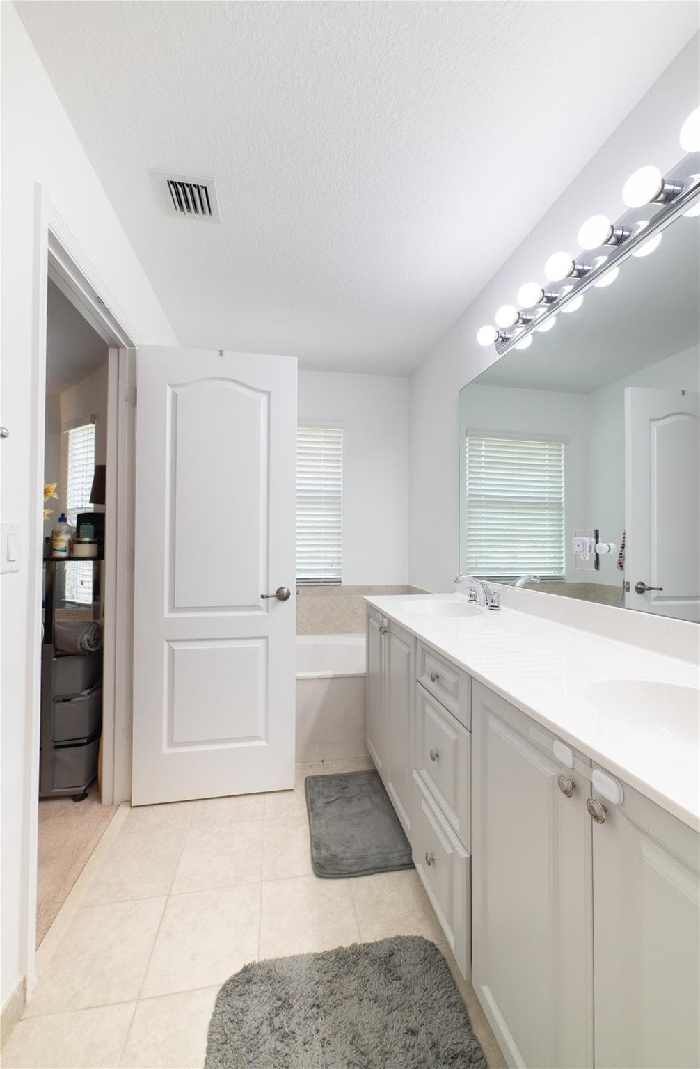 5769 Monterra Club Drive, Lake Worth, FL 33463 — photo 21 of 40