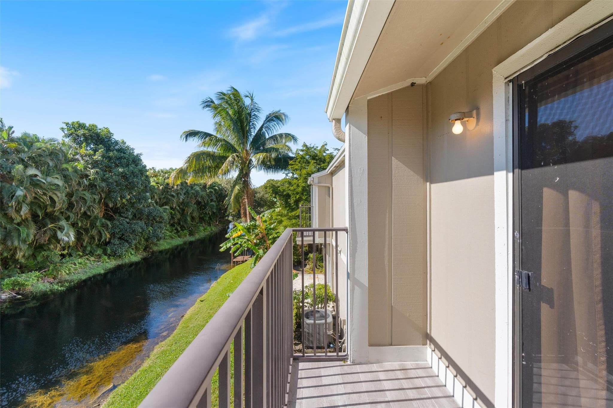 722 NW 132nd Terrace 722, Plantation, FL 33325 — photo 19 of 31