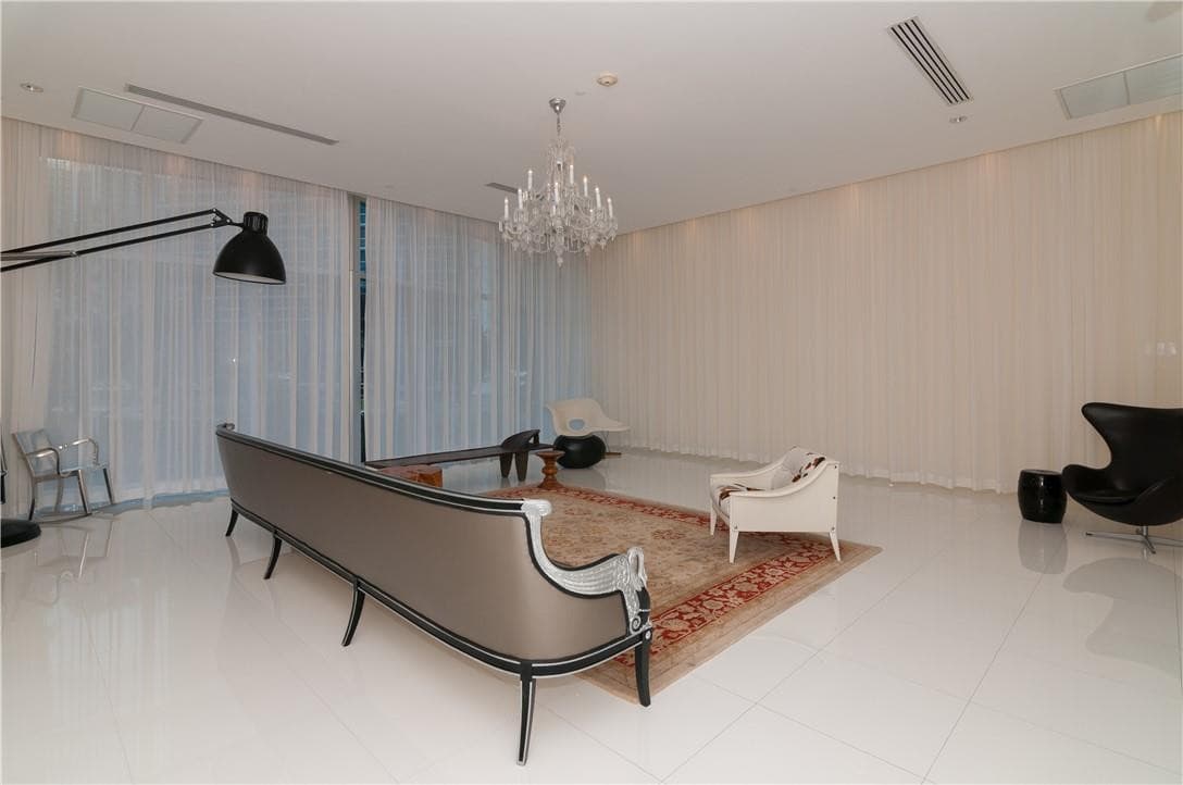 465 Brickell Avenue Bay 419, Miami, FL 33131 — photo 37 of 54