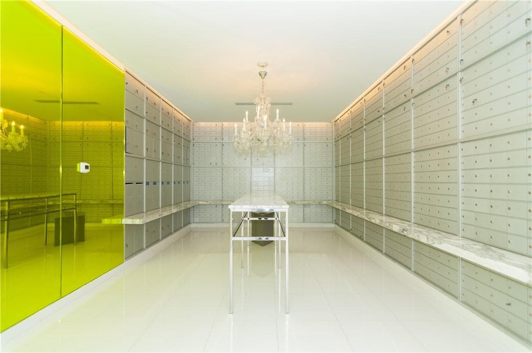 465 Brickell Avenue Bay 419, Miami, FL 33131 — photo 39 of 54