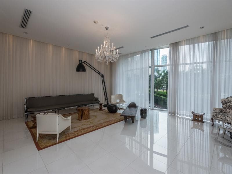 465 Brickell Avenue Bay 419, Miami, FL 33131 — photo 38 of 54