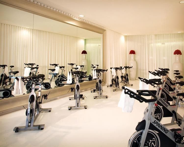 465 Brickell Avenue Bay 419, Miami, FL 33131 — photo 48 of 54