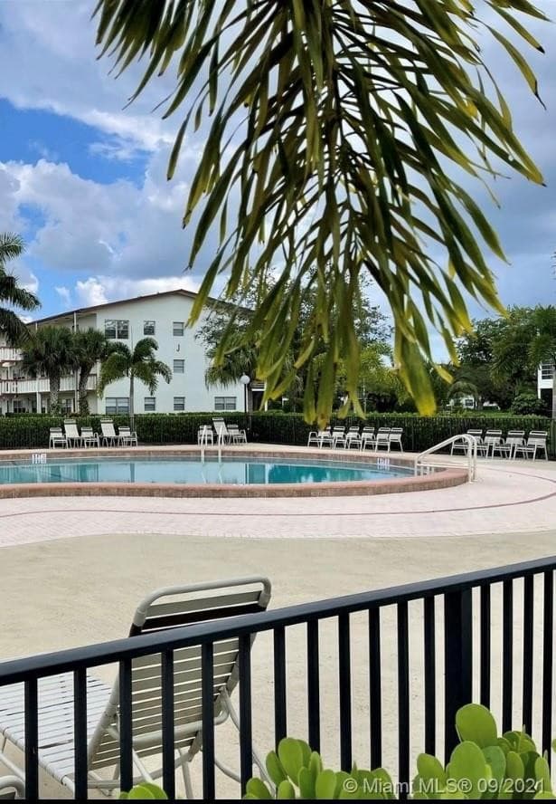 336 Brighton H 336, Boca Raton, FL 33434 — photo 29 of 32