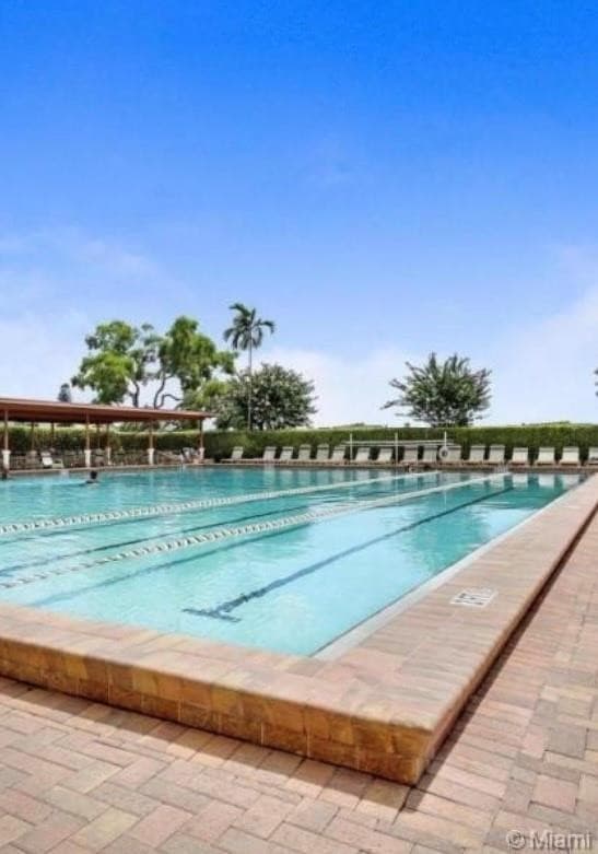 308 Brighton H 308, Boca Raton, FL 33434 — photo 17 of 22
