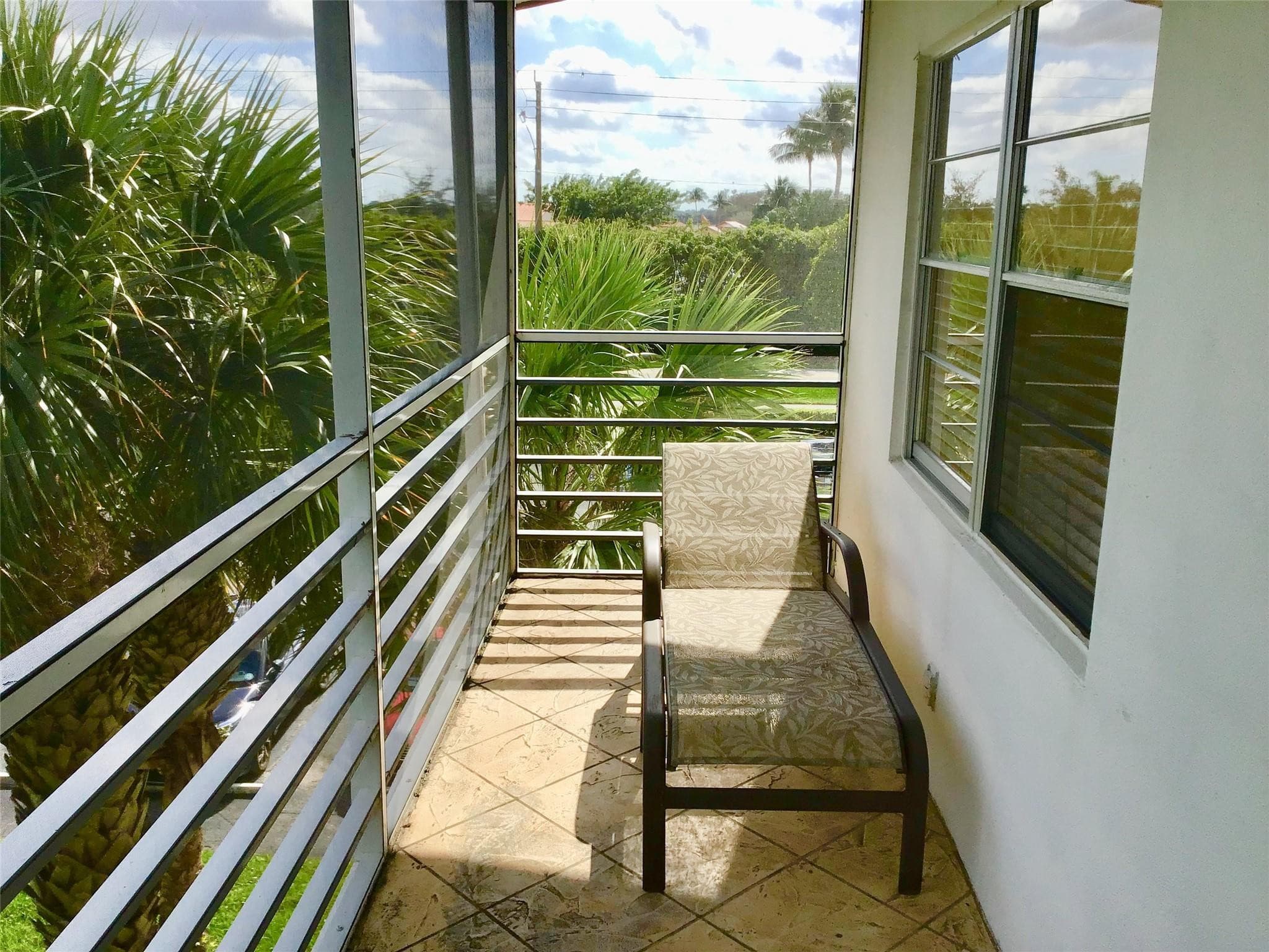336 Brighton H 336, Boca Raton, FL 33434 — photo 16 of 32