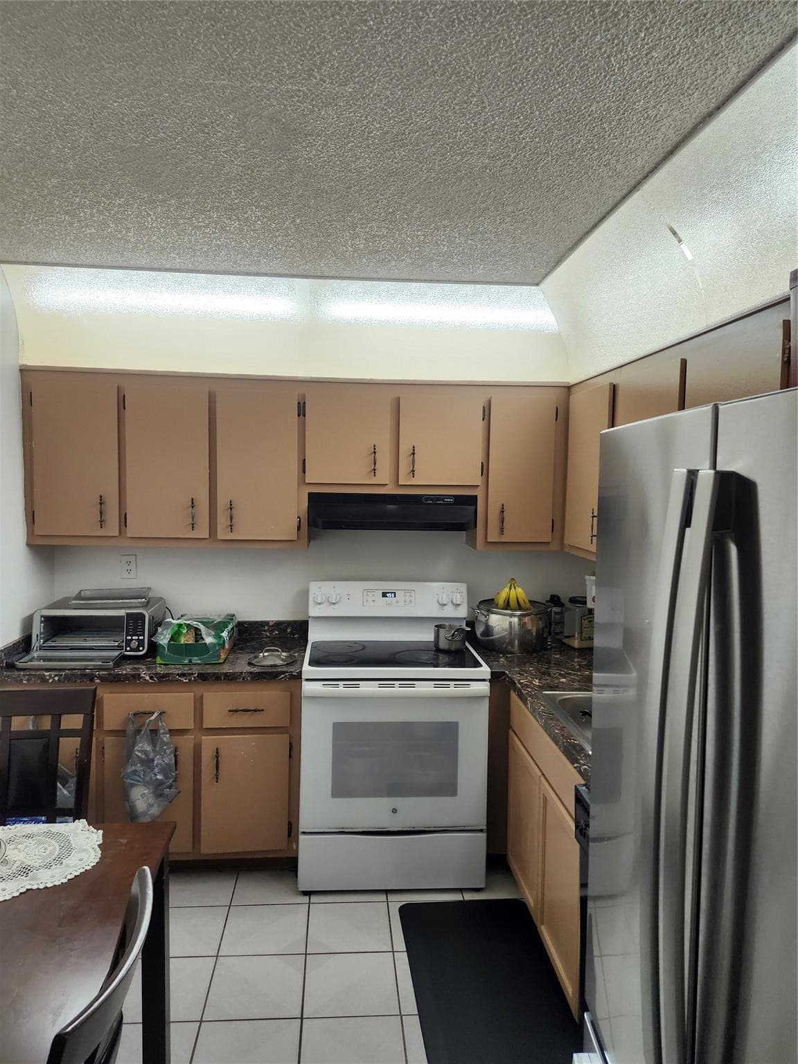 2840 Somerset Drive 404 M, Lauderdale Lakes, FL 33311 — photo 8 of 13