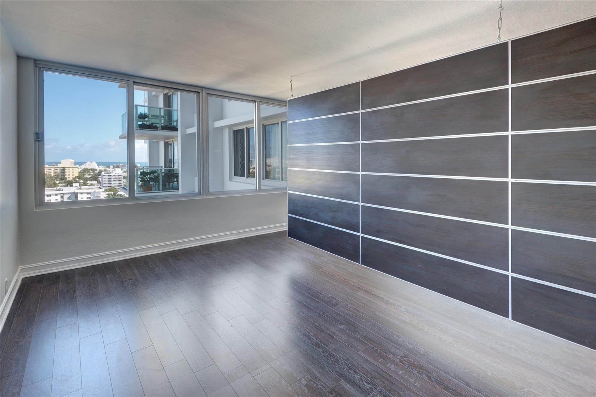 1000 West Avenue 1405, Miami Beach, FL 33139 — photo 12 of 22
