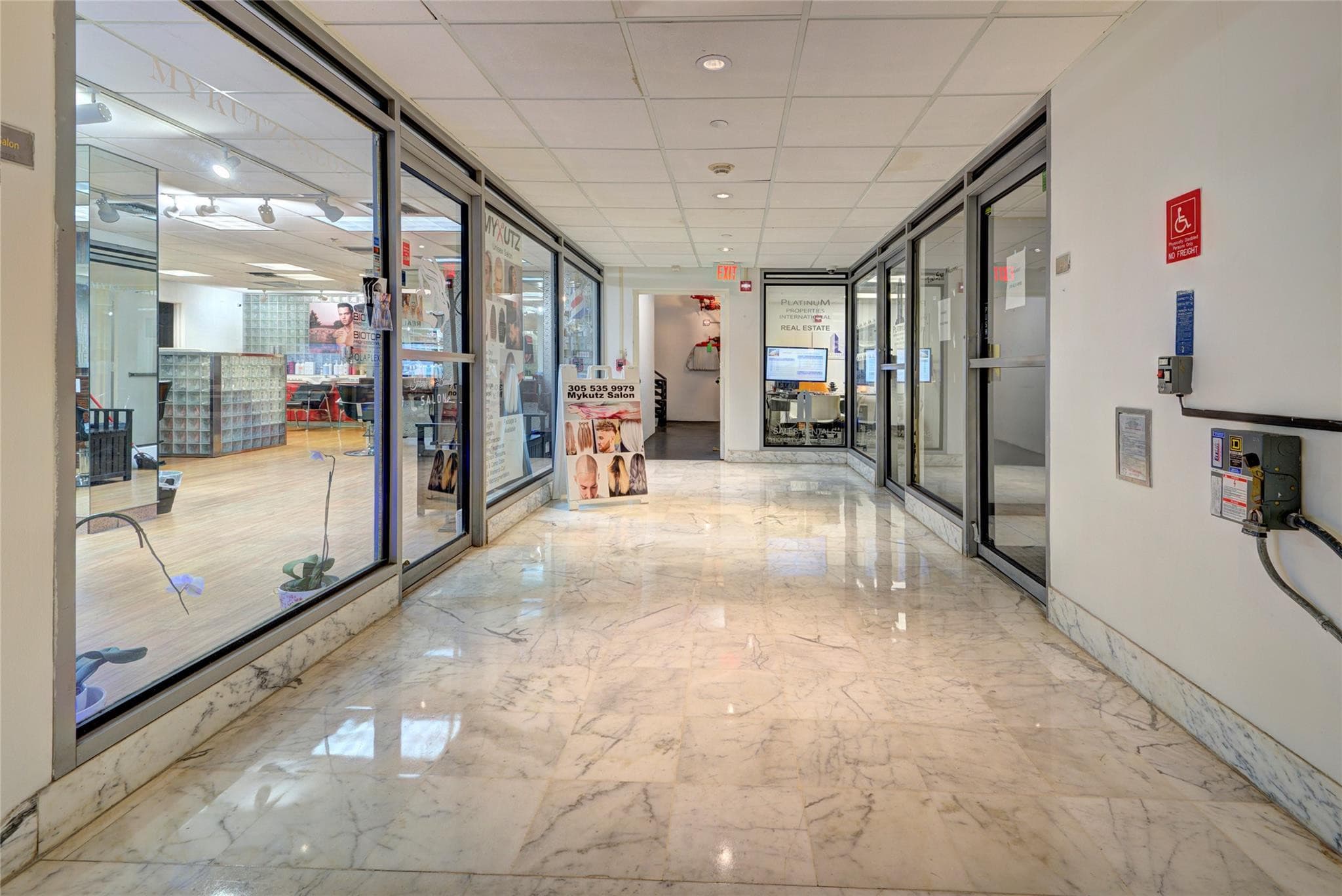 1000 West Avenue 1405, Miami Beach, FL 33139 — photo 20 of 22