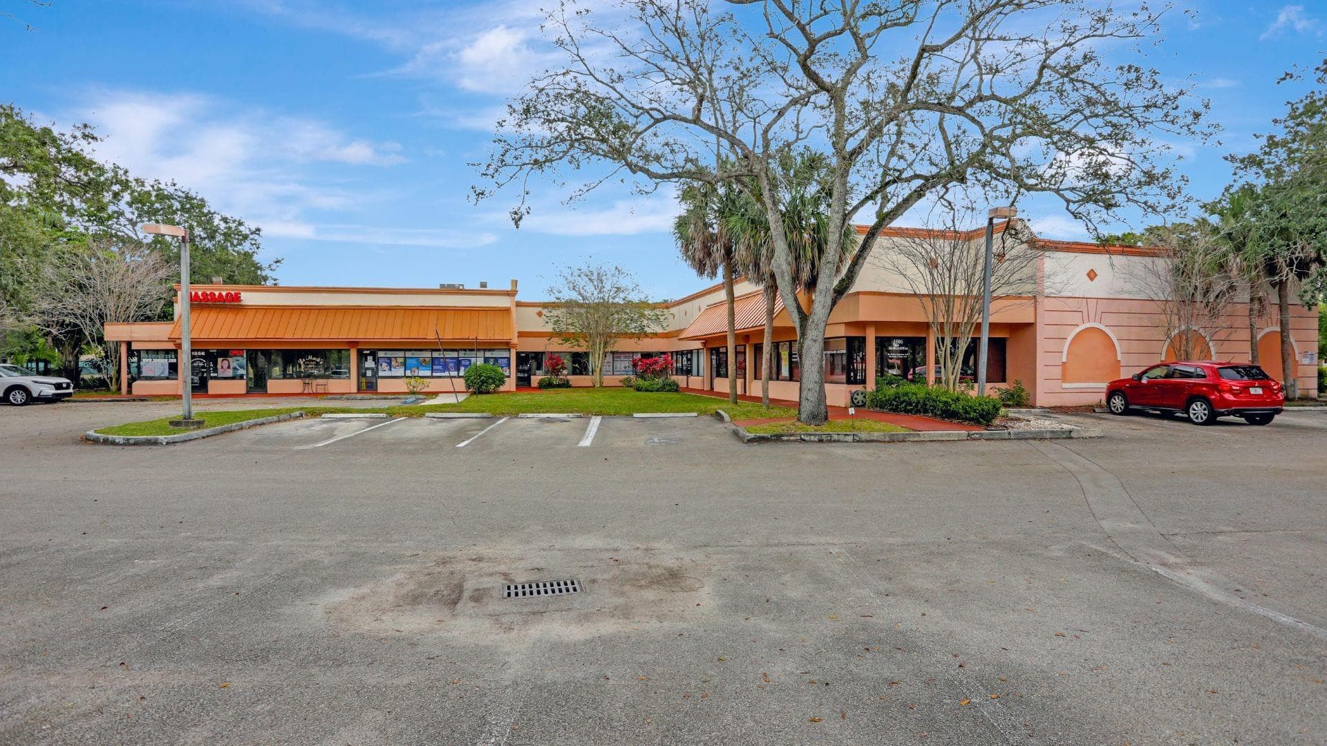 1806-1856 N Pine Island, Plantation, FL 33322 — photo 5 of 8