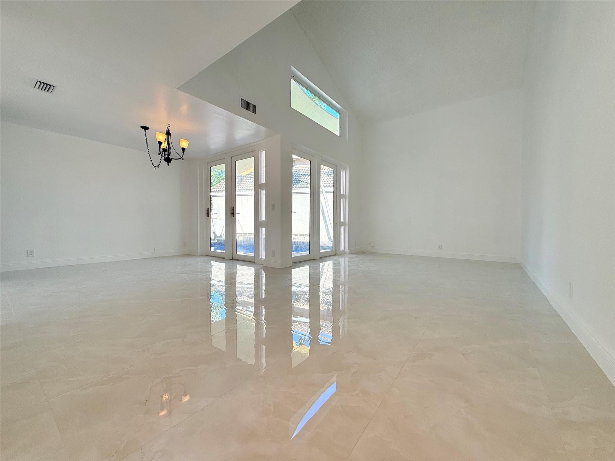 10661 NW 17th Place 10661, Plantation, FL 33322 — photo 9 of 52