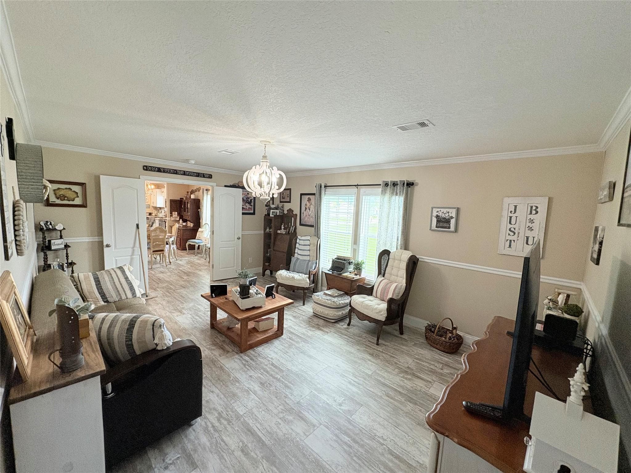 4331 SW 10th Way, Okeechobee, FL 34974 — photo 26 of 49